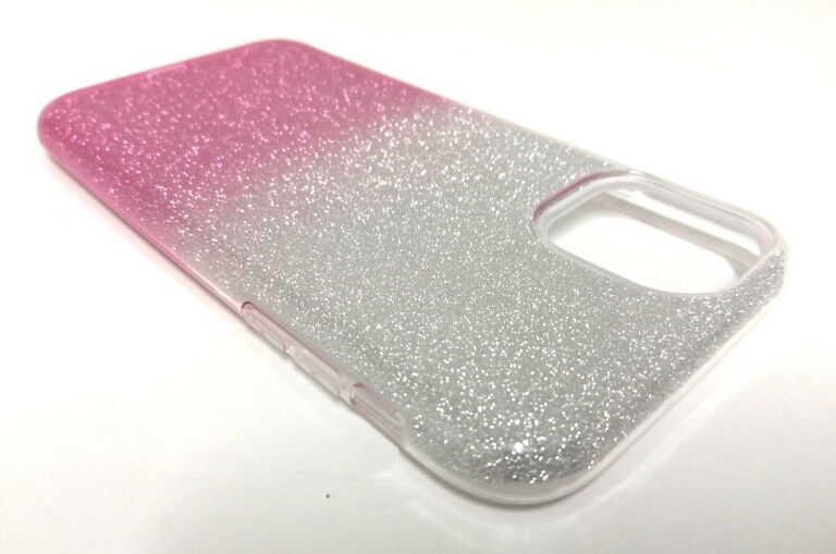 etui-geek-iphone-11-dedykowana-marka-207786-233798