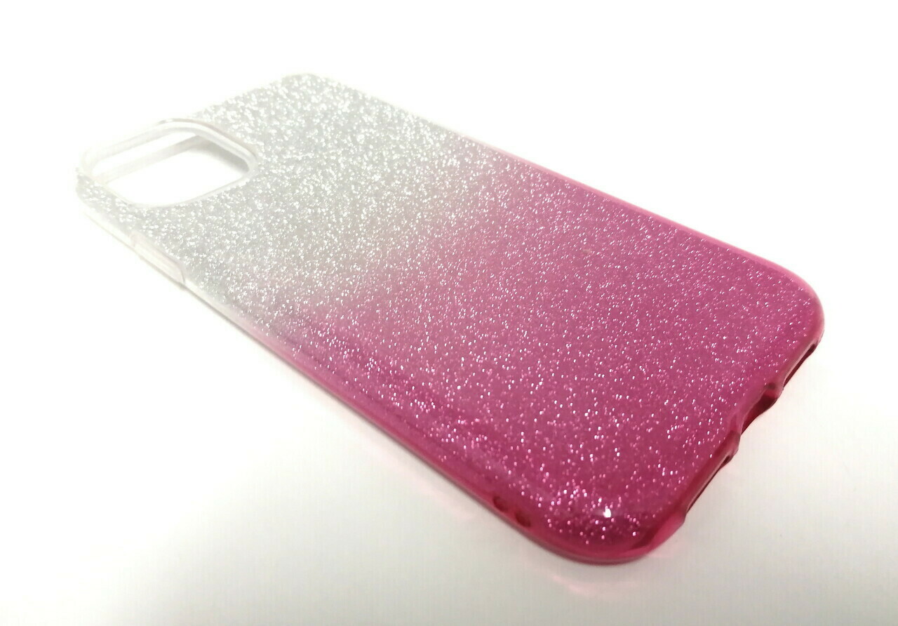 etui-geek-iphone-11-traugutta-15-radom