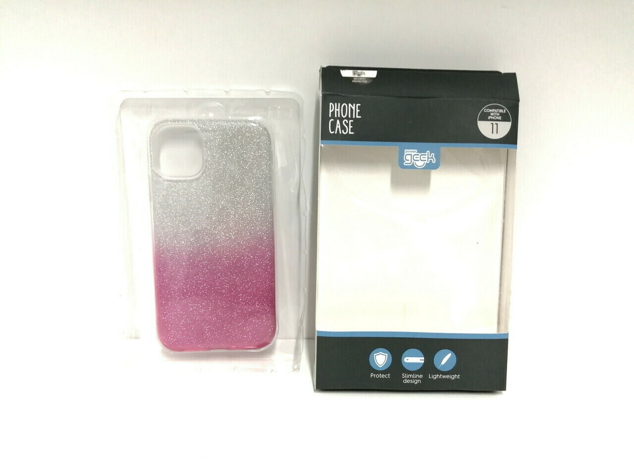 etui-geek-iphone-11-ean-gtin-5059334382301