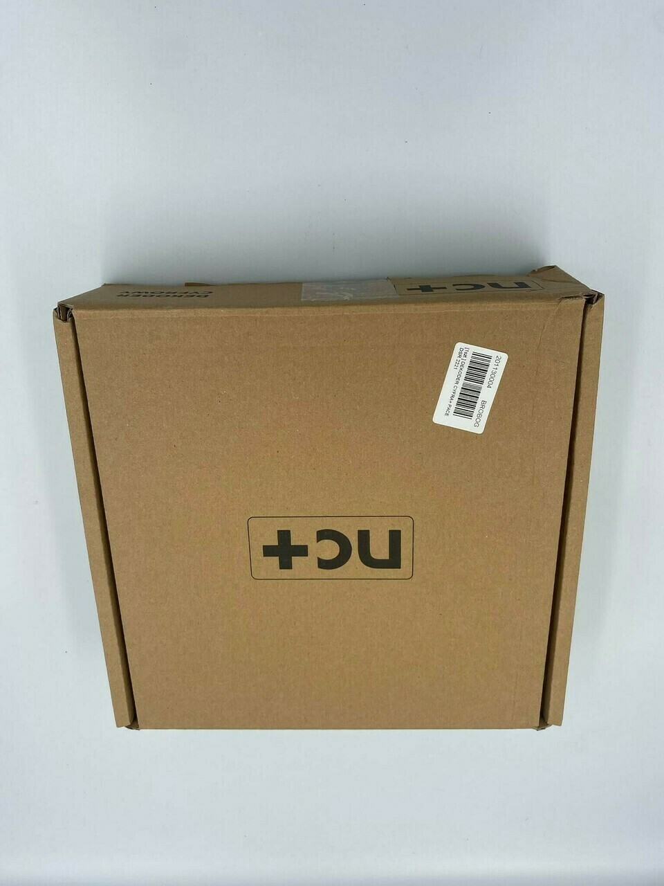 dekoder-cyfra-pace-dsr-2221-prusa-60-pruszkow