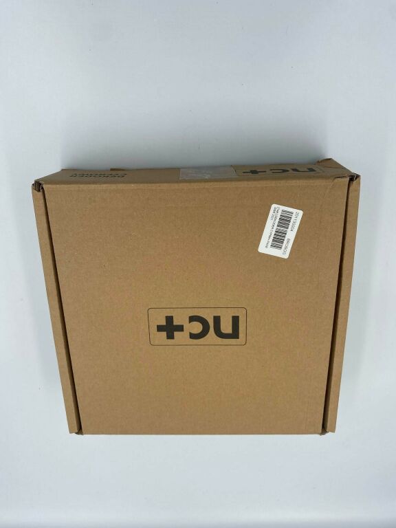 dekoder-cyfra-pace-dsr-2221-prusa-60-pruszkow