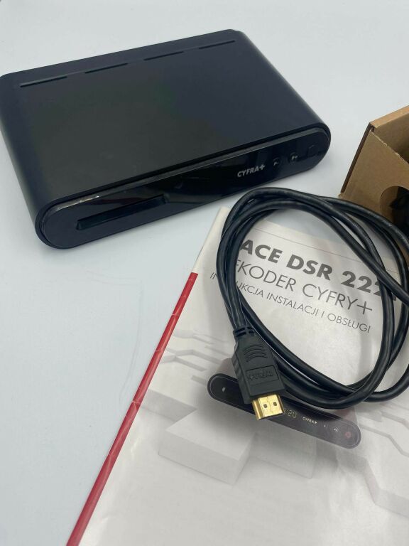 dekoder-cyfra-pace-dsr-2221-stan-uzywany