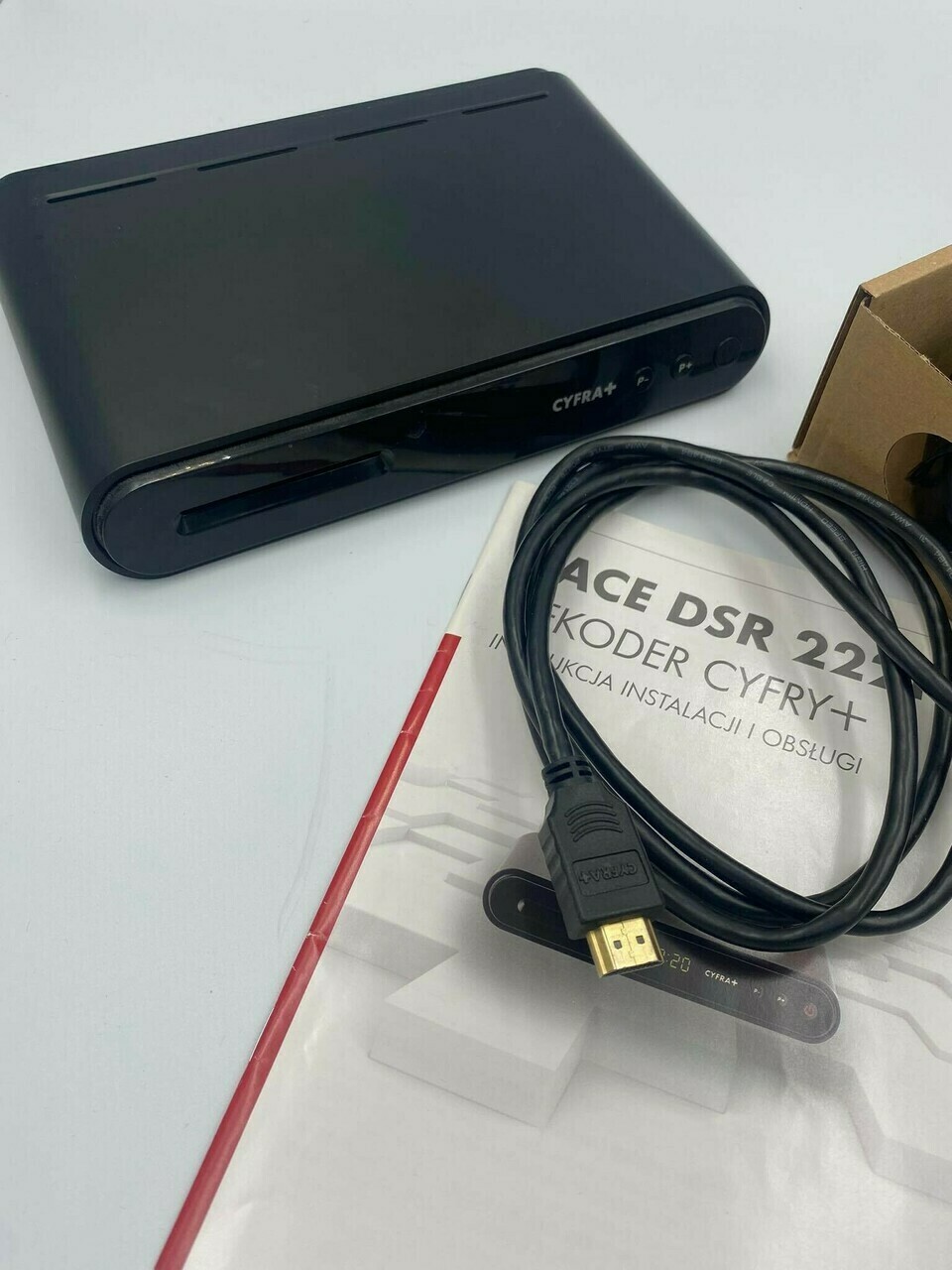 dekoder-cyfra-pace-dsr-2221-stan-uzywany