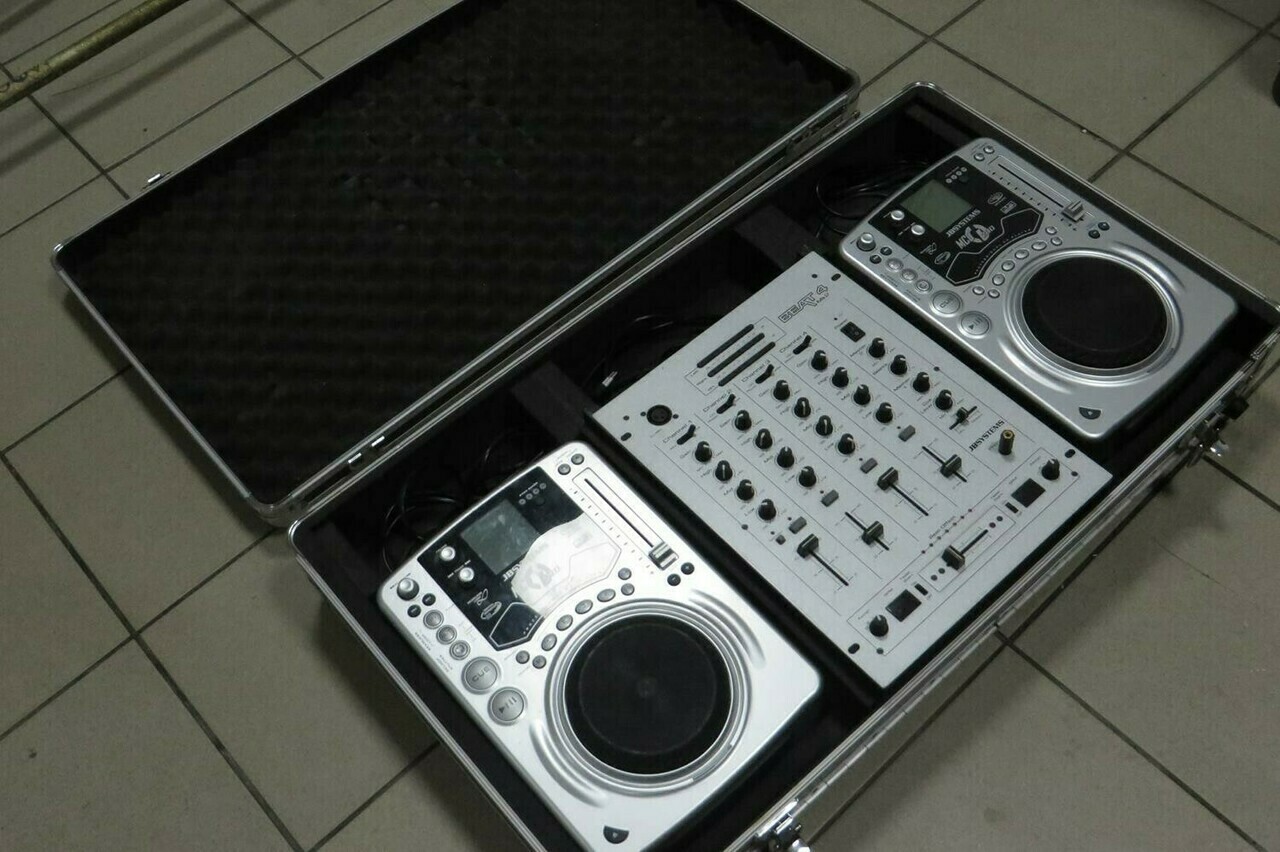 jb-systems-beat-4-mk2-2x-jb-systems-mcd-200-mp3-kosciuszki-45-starogard-gdanski