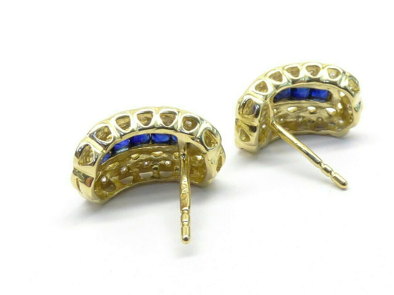 piekne-zlote-kolczyki-z-szafirami-i-diamentami-material-zloto