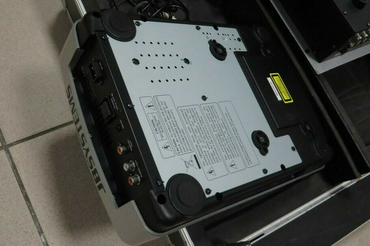 jb-systems-beat-4-mk2-2x-jb-systems-mcd-200-mp3-kosciuszki-45-starogard-gdanski