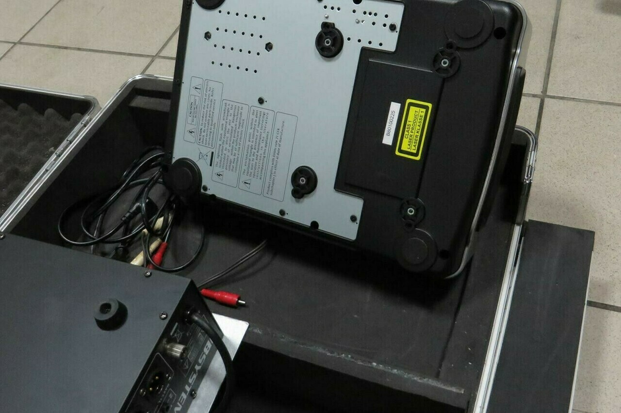 jb-systems-beat-4-mk2-2x-jb-systems-mcd-200-mp3-kod-producenta-123