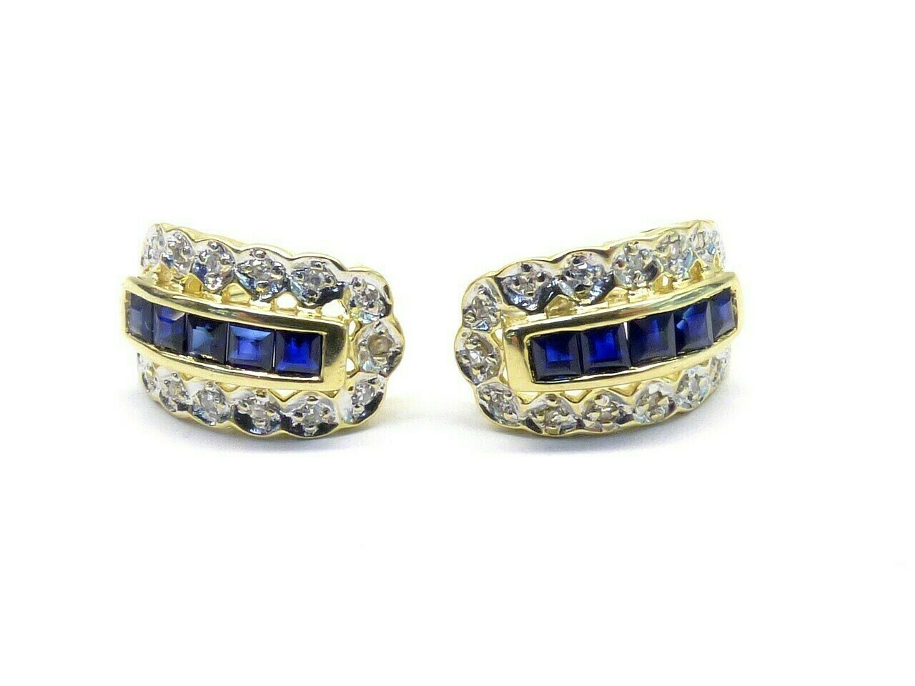 piekne-zlote-kolczyki-z-szafirami-i-diamentami-dabka-136-elblag