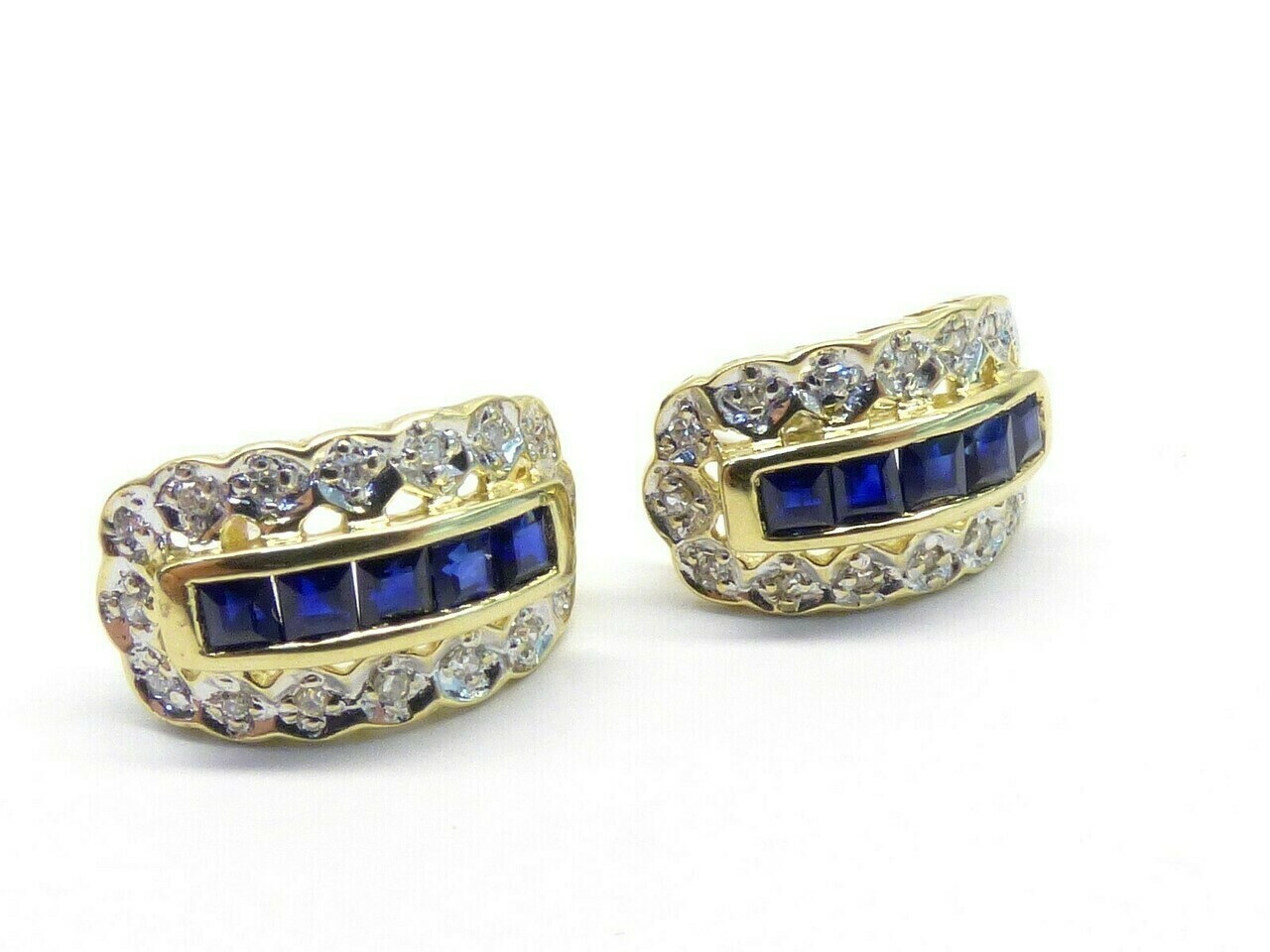 piekne-zlote-kolczyki-z-szafirami-i-diamentami-plec-produkt-damski