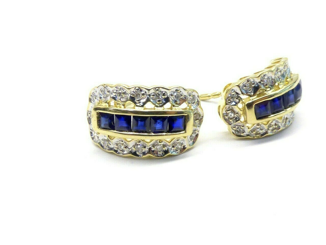 piekne-zlote-kolczyki-z-szafirami-i-diamentami-marka-inna-marka