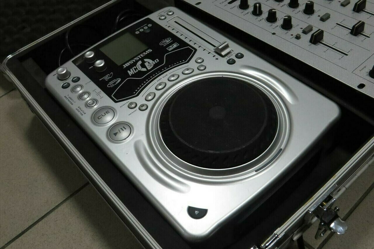 jb-systems-beat-4-mk2-2x-jb-systems-mcd-200-mp3-kod-producenta-123