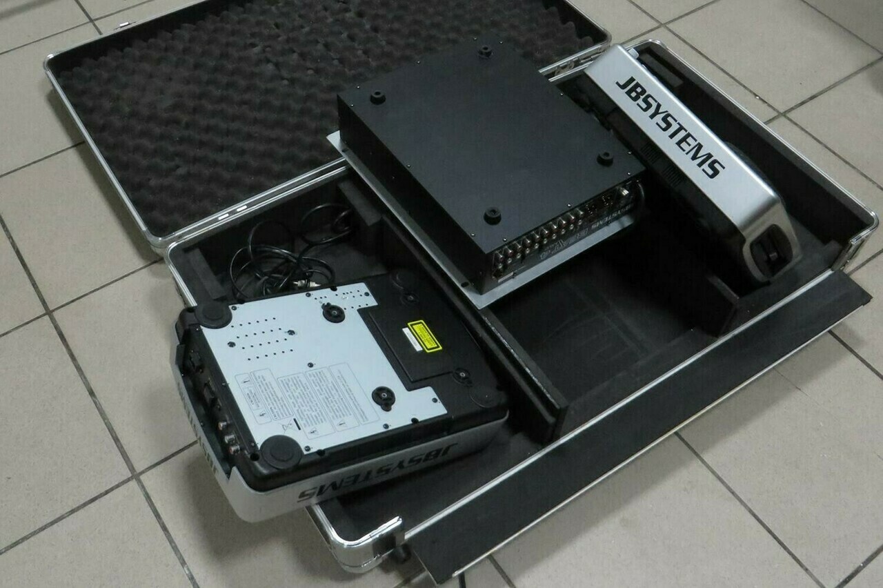 jb-systems-beat-4-mk2-2x-jb-systems-mcd-200-mp3-product-id