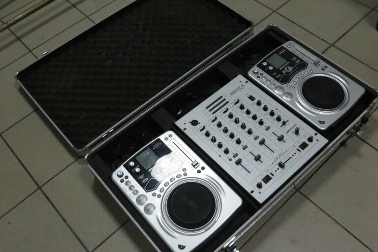 jb-systems-beat-4-mk2-2x-jb-systems-mcd-200-mp3-kosciuszki-45-starogard-gdanski