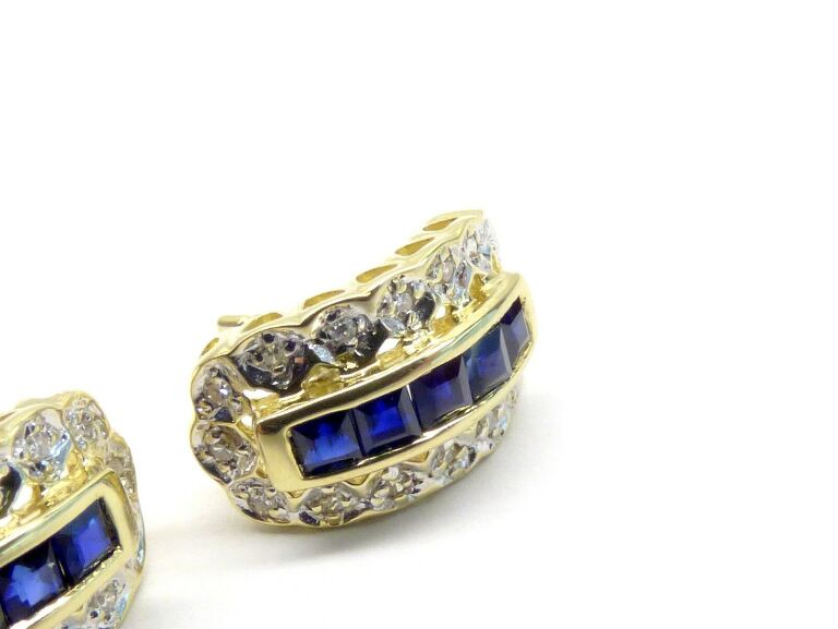 piekne-zlote-kolczyki-z-szafirami-i-diamentami-cechy-brak