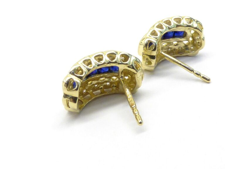 piekne-zlote-kolczyki-z-szafirami-i-diamentami-kamien-brylant