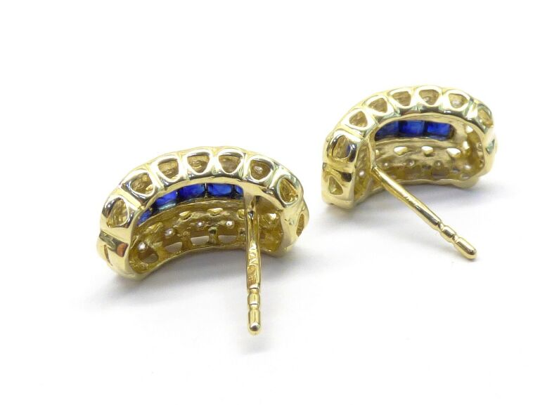 piekne-zlote-kolczyki-z-szafirami-i-diamentami-material-zloto