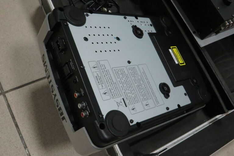 jb-systems-beat-4-mk2-2x-jb-systems-mcd-200-mp3-kosciuszki-45-starogard-gdanski