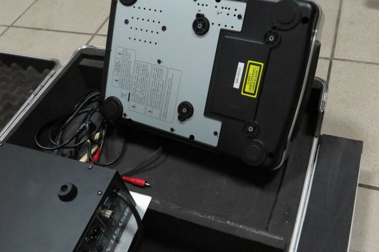 jb-systems-beat-4-mk2-2x-jb-systems-mcd-200-mp3-kod-producenta-123