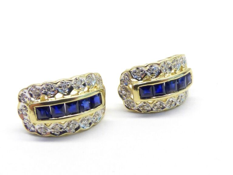 piekne-zlote-kolczyki-z-szafirami-i-diamentami-plec-produkt-damski