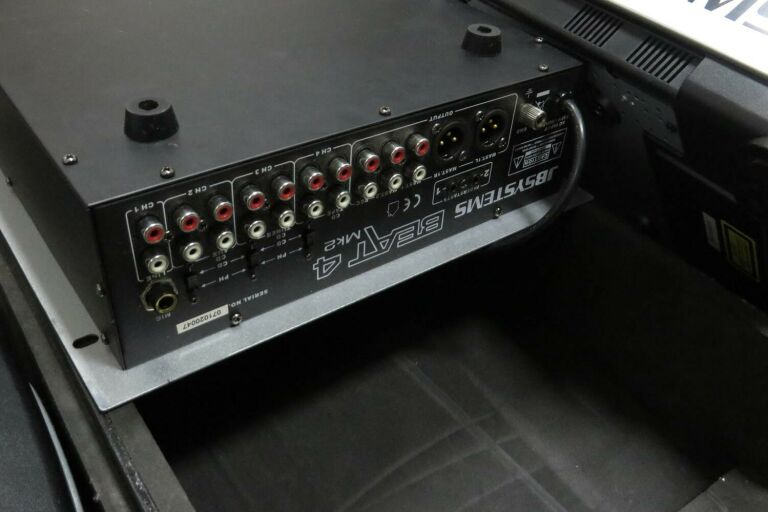 jb-systems-beat-4-mk2-2x-jb-systems-mcd-200-mp3-stan-uzywany