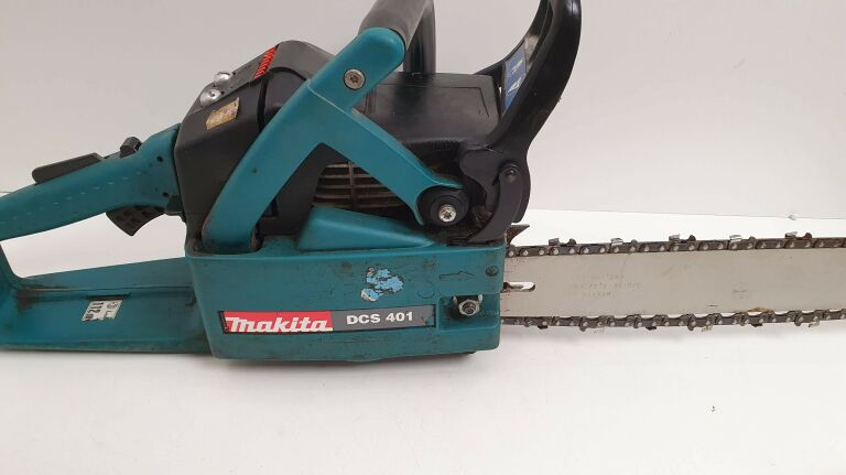 pila-spalinowa-lancuchowa-makita-dcs-401-kosciuszki-17-kartuzy
