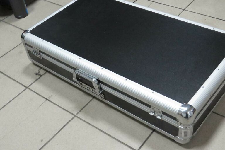 jb-systems-beat-4-mk2-2x-jb-systems-mcd-200-mp3-stan-uzywany