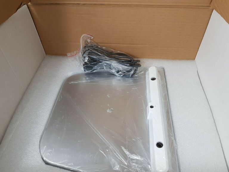 COSMEDICUS OXY I-CAM V1