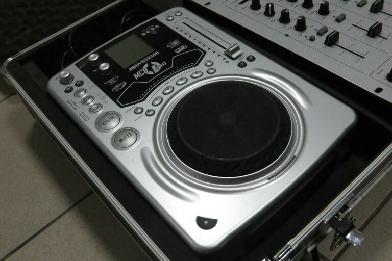 jb-systems-beat-4-mk2-2x-jb-systems-mcd-200-mp3-kod-producenta-123