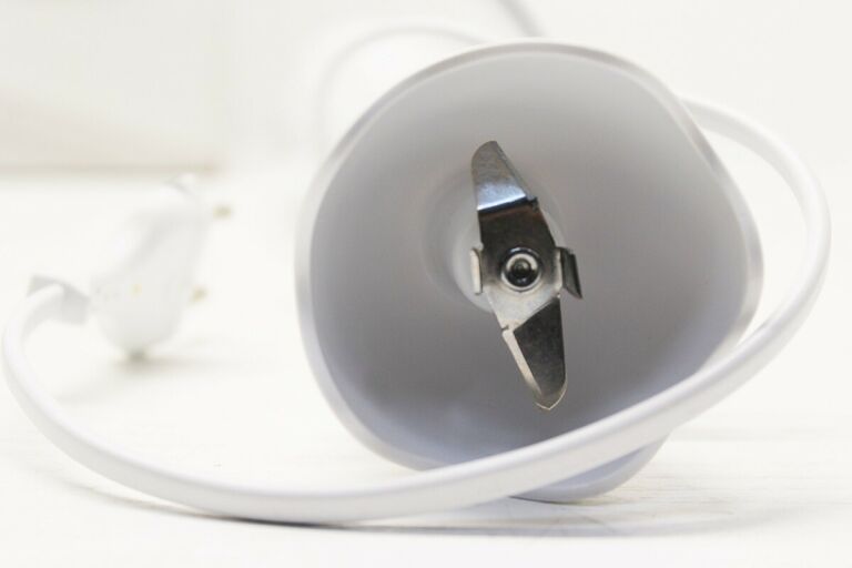 BLENDER BOSCH MSM6B150