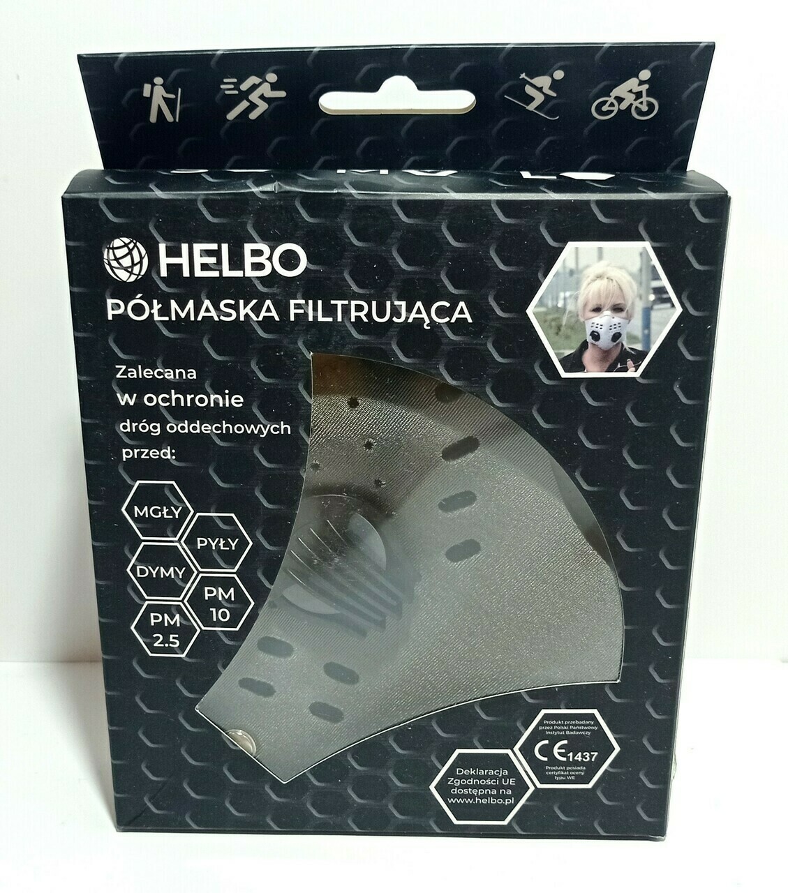polmaska-filtrujaca-helbo-szara-rozmm-zeromskiego-76-radom