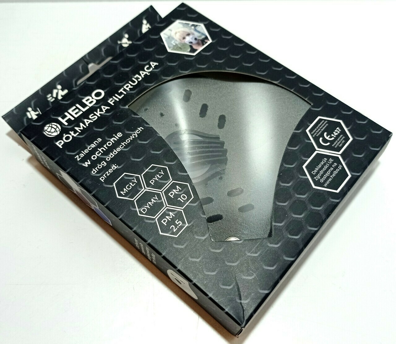 polmaska-filtrujaca-helbo-szara-rozmm-kod-producenta-helbo-neoprene-mask-ffp1