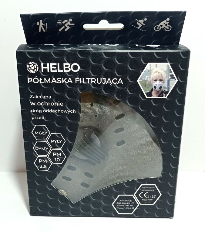 polmaska-filtrujaca-helbo-szara-rozmm-zeromskiego-76-radom