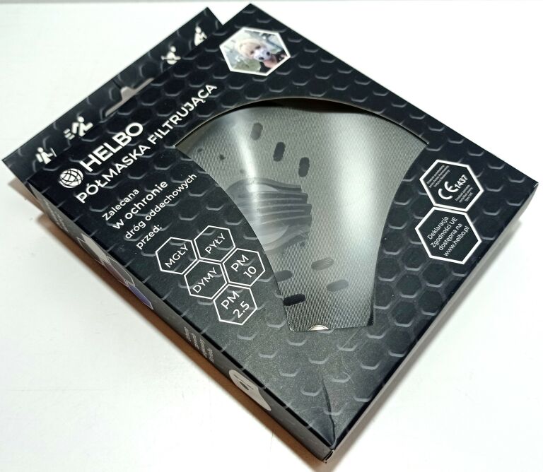 polmaska-filtrujaca-helbo-szara-rozmm-kod-producenta-helbo-neoprene-mask-ffp1