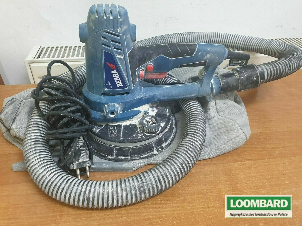 szlifierka-do-gipsu-dedra-ded-7764-worek-dworcowa-15-inowroclaw