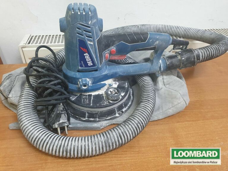 szlifierka-do-gipsu-dedra-ded-7764-worek-dworcowa-15-inowroclaw