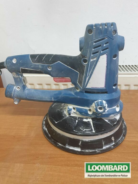 szlifierka-do-gipsu-dedra-ded-7764-worek-marka-dedra