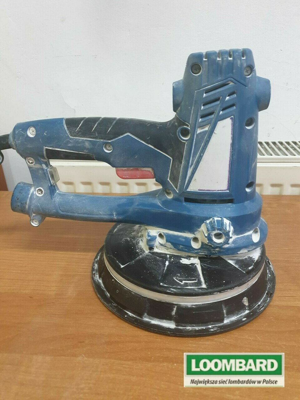 szlifierka-do-gipsu-dedra-ded-7764-worek-marka-dedra