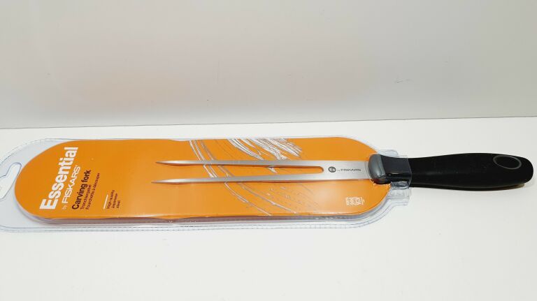 WIDELEC DO MIĘSA FISKARS