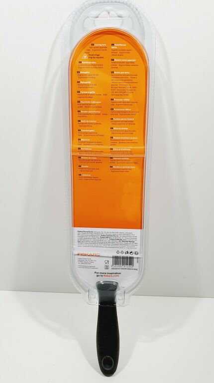 WIDELEC DO MIĘSA FISKARS
