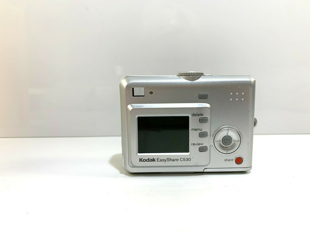 sd