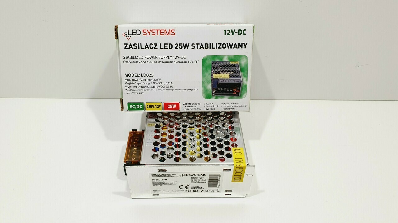ledsystems-zasilacz-led-25w-12v-ld025-zeromskiego-9-radom