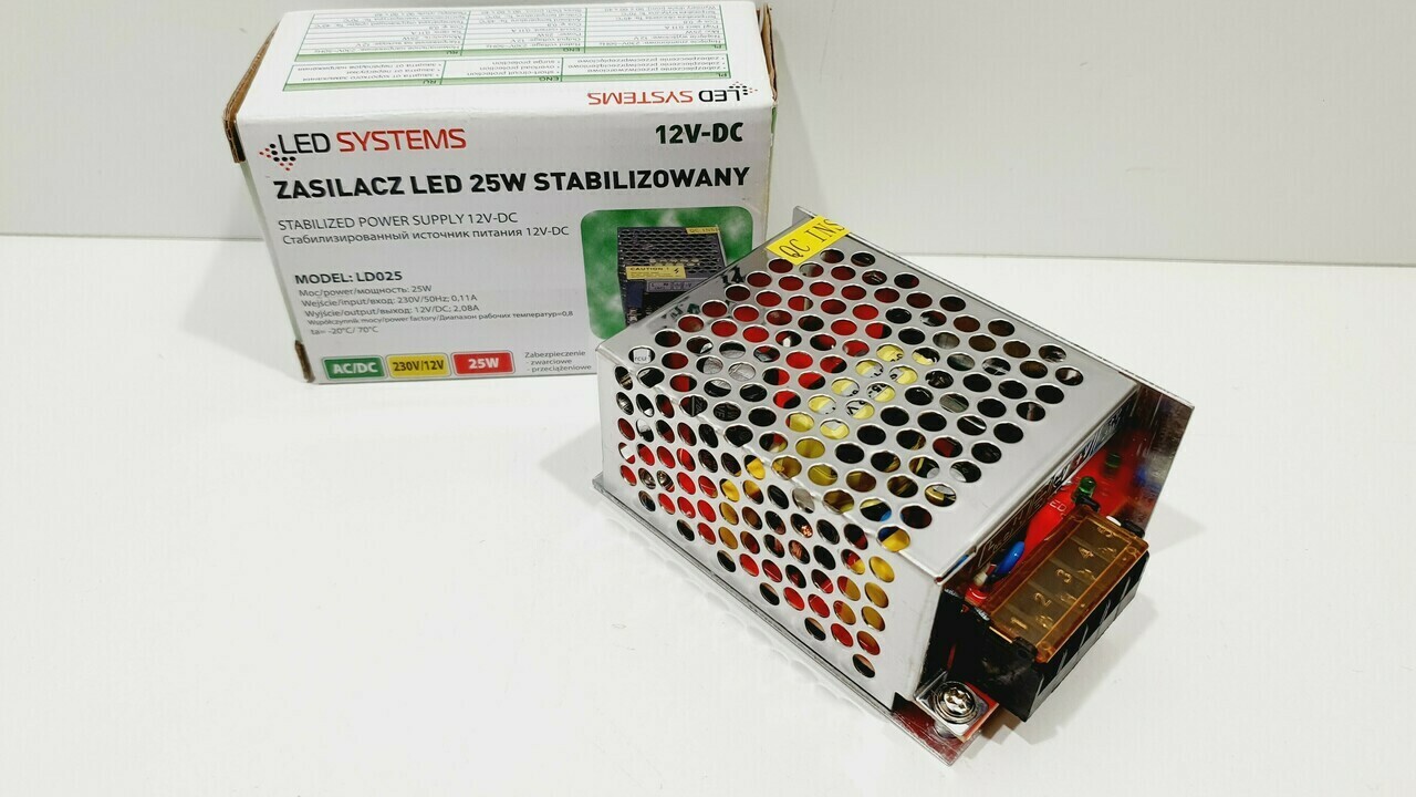 ledsystems-zasilacz-led-25w-12v-ld025-ean-gtin-5901730203486