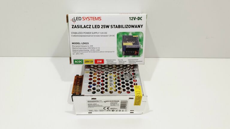 ledsystems-zasilacz-led-25w-12v-ld025-zeromskiego-9-radom