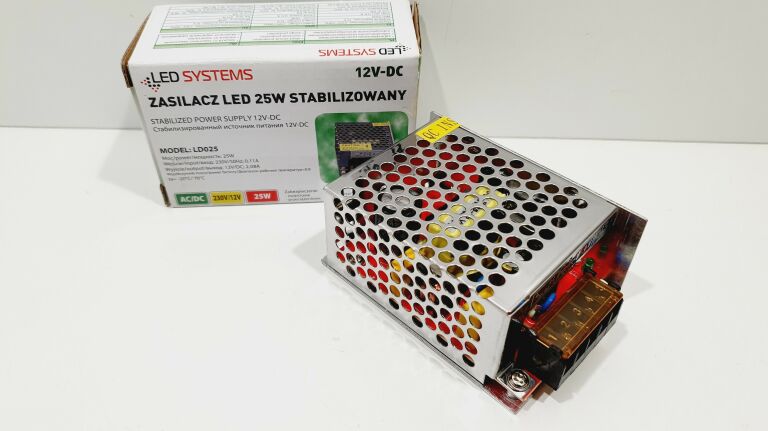 ledsystems-zasilacz-led-25w-12v-ld025-ean-gtin-5901730203486