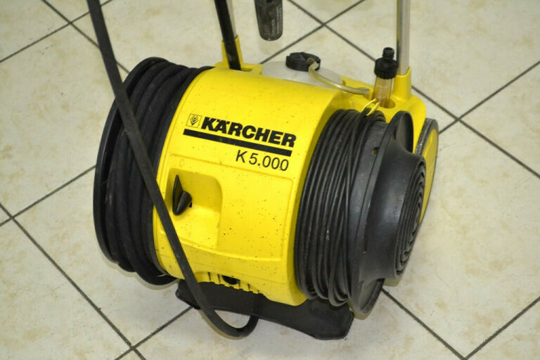 myjka-cisnieniowa-karcher-k5000-uszkodzona-rodzaj-pompy-inna