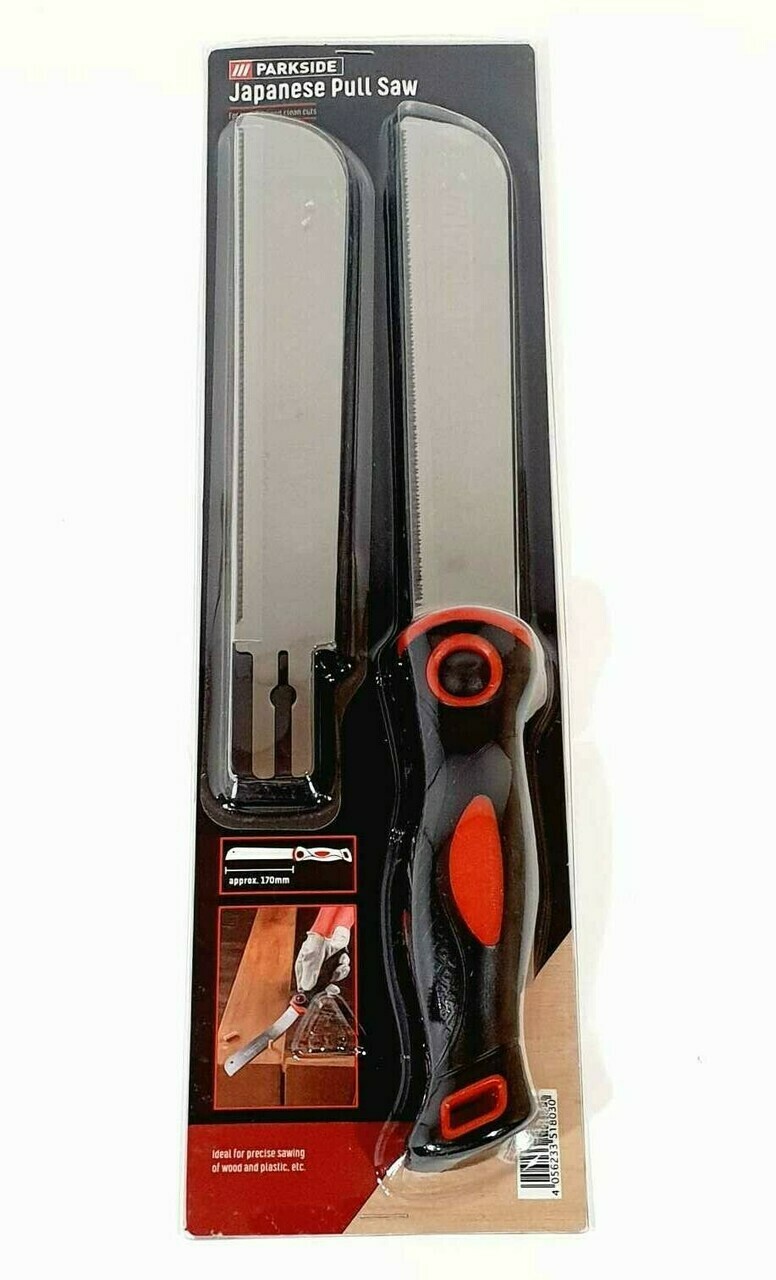 sd