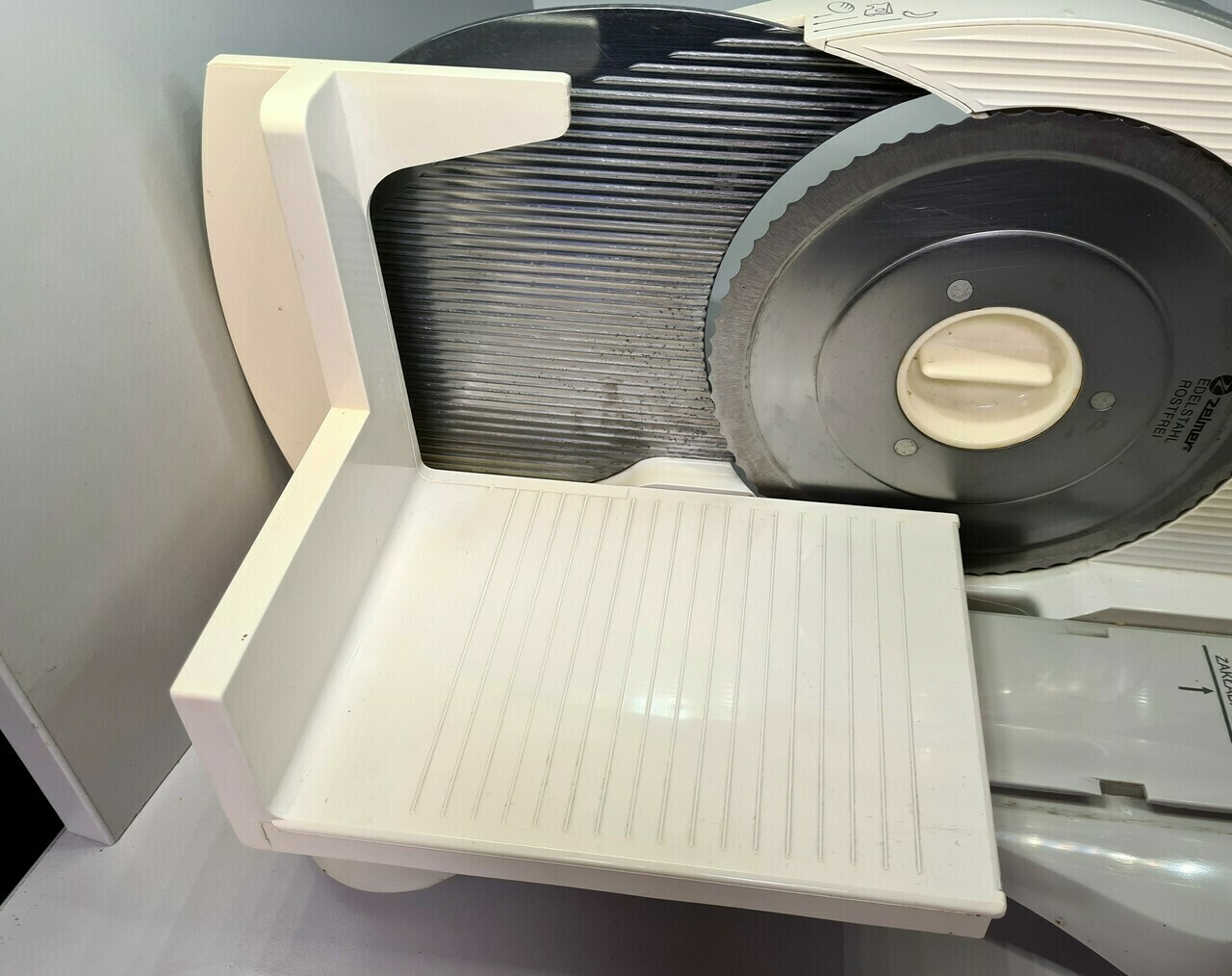 sd
