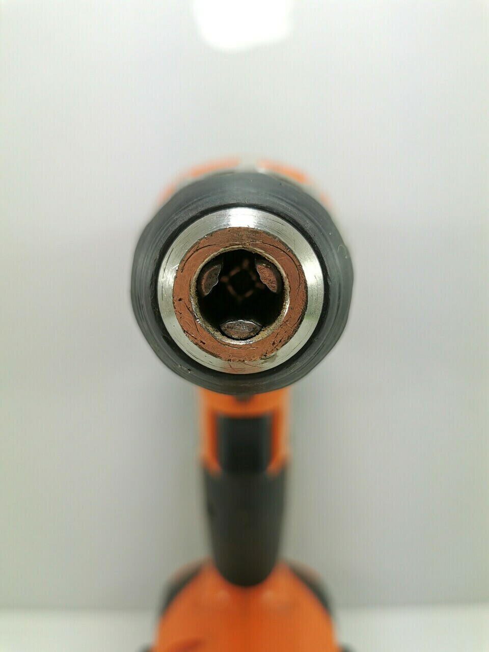 sd