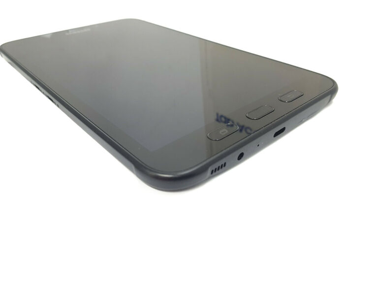 TABLET SAMSUNG TAB ACTIVE 2