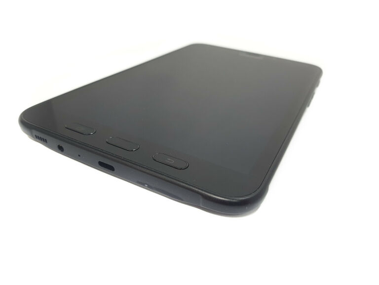 TABLET SAMSUNG TAB ACTIVE 2